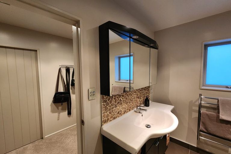 Photo of property in 67 Fifteenth Avenue, Tauranga South, Tauranga, 3112