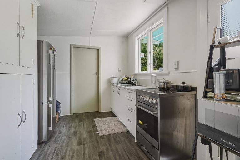 Photo of property in 60 Cavell Street, Musselburgh, Dunedin, 9013