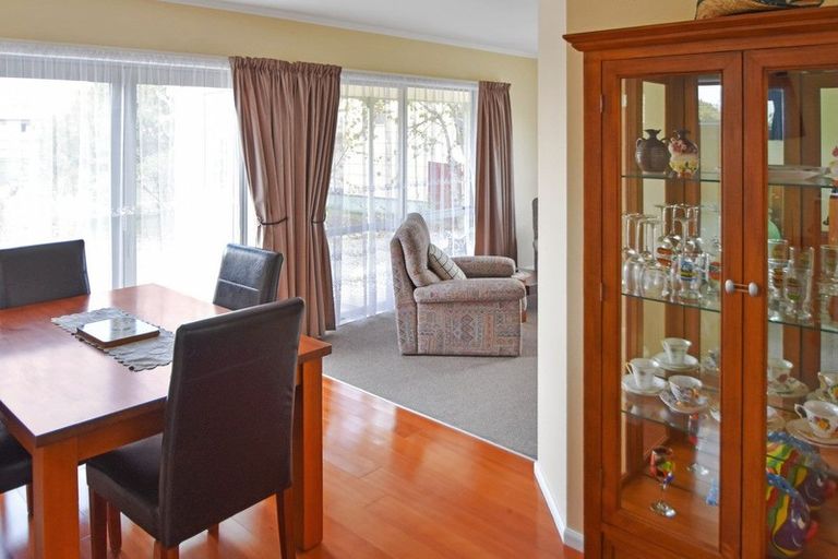 Photo of property in 25 Hallewell Road, Twizel, 7901