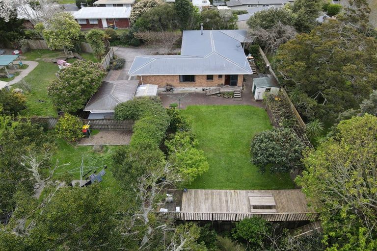 Photo of property in 646 Grey Street, Hamilton East, Hamilton, 3216