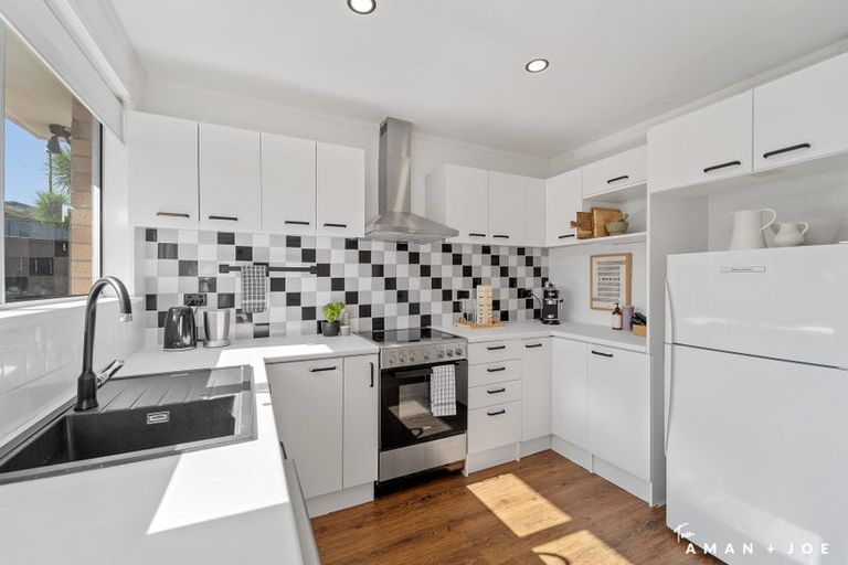 Photo of property in 27a/3 Miro Street, New Lynn, Auckland, 0600