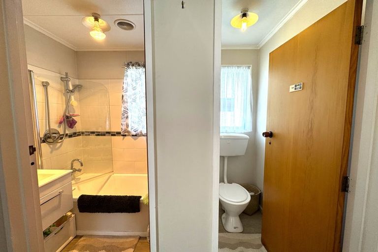 Photo of property in 142 South Street, Feilding, 4702