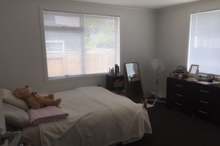 Photo of property in 83 Bankwood Road, Chartwell, Hamilton, 3210