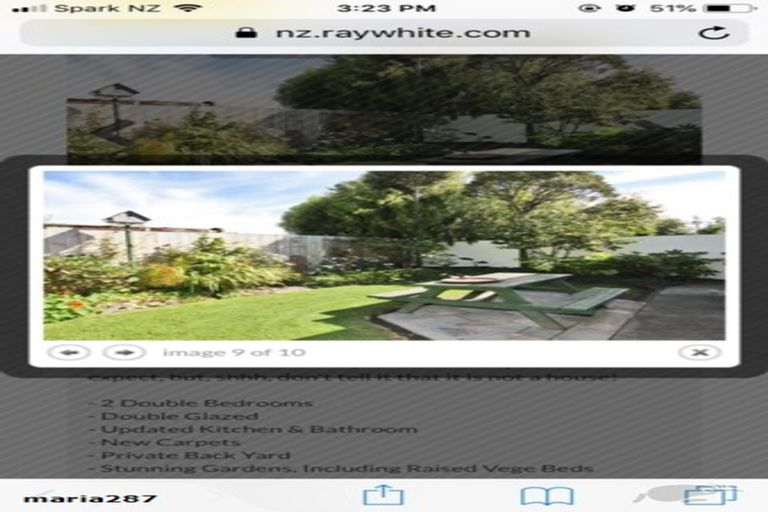 Photo of property in 18 Pahau Place, Cracroft, Christchurch, 8025