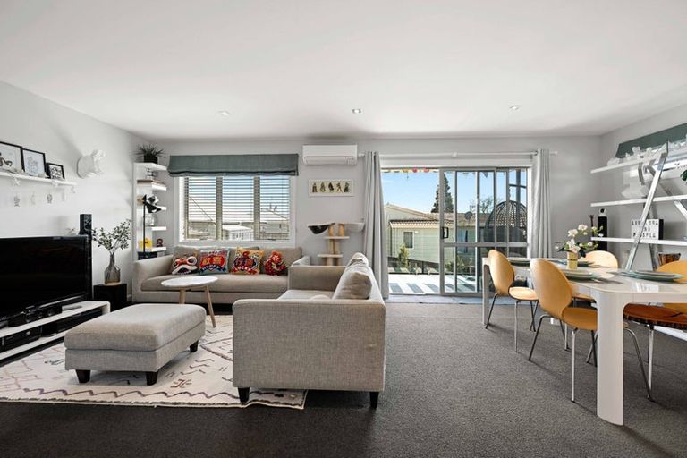 Photo of property in 440u2 Ulster Street, Beerescourt, Hamilton, 3200