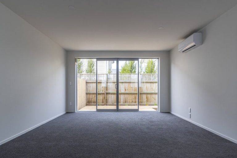 Photo of property in 7/368 Hereford Street, Linwood, Christchurch, 8011