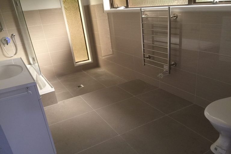 Photo of property in 26 Miro Street, New Lynn, Auckland, 0600