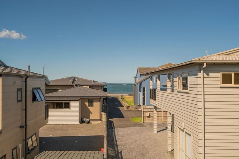 Photo of property in 15/18u Eyre Street, Whitianga, 3510