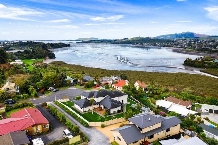 Photo of property in 113 Taipari Street, Maungatapu, Tauranga, 3112