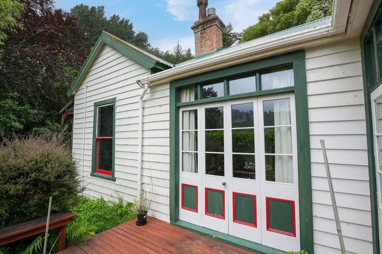 Photo of property in 54 Montague Street, North East Valley, Dunedin, 9010