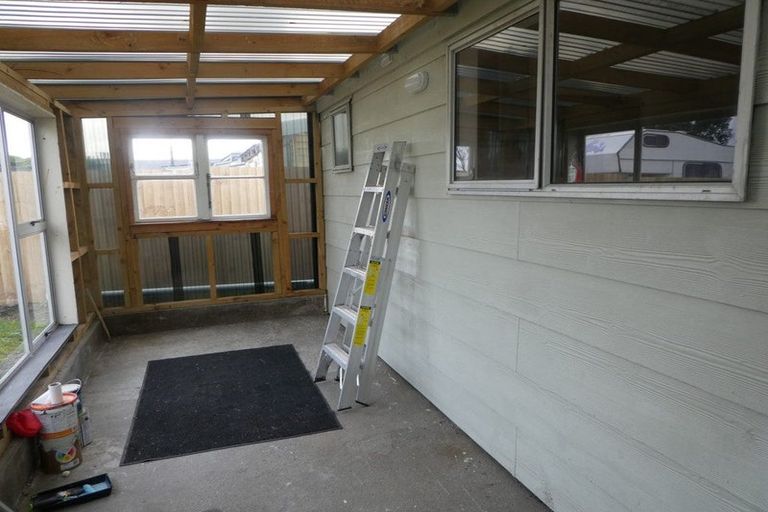 Photo of property in 192 Preston Road, Blaketown, Greymouth, 7805