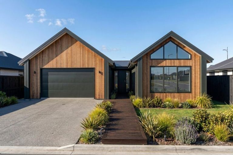 Photo of property in 5 Springwater Drive, Maewa, 4702