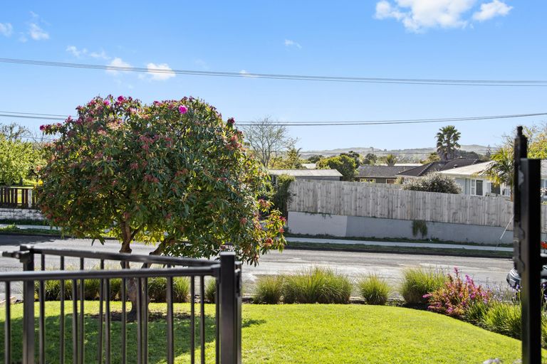 Photo of property in 60 Helvetia Road, Pukekohe, 2120
