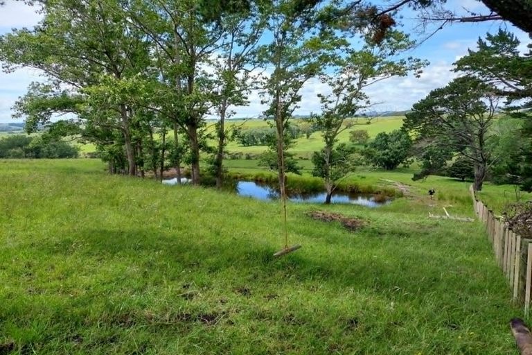 Photo of property in 164 Tahanga Road, Lake Ohia, 0483