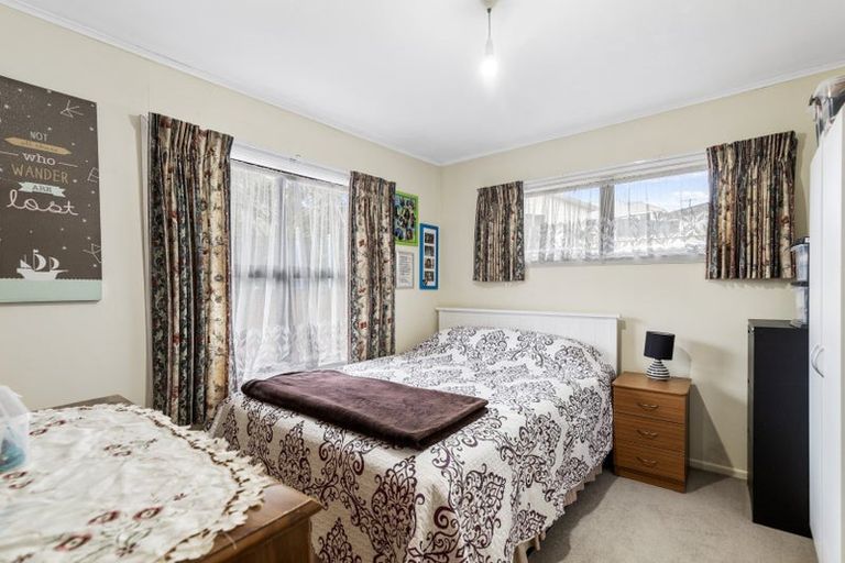 Photo of property in 14 Holloway Place, Forest Lake, Hamilton, 3200