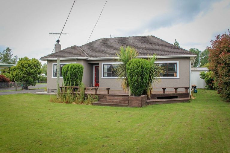 Photo of property in 2378 Takapau Road, Waipukurau, 4200