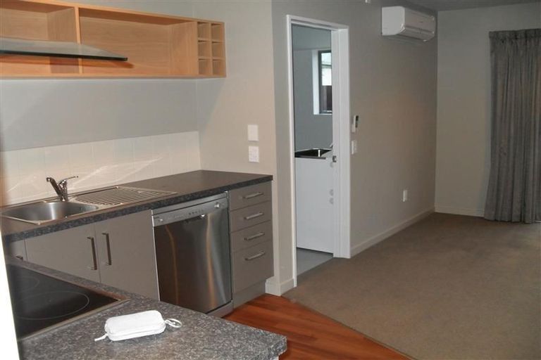 Photo of property in 57c Champion Street, Edgeware, Christchurch, 8013