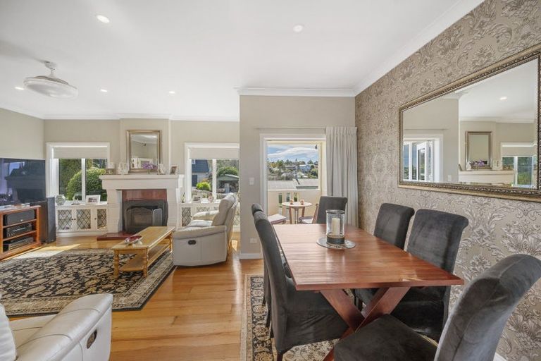 Photo of property in 20 Havelock Road, Hospital Hill, Napier, 4110