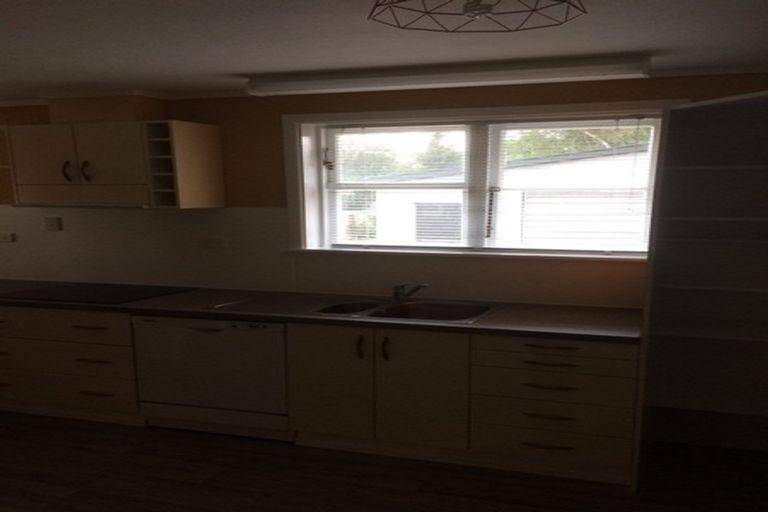 Photo of property in 40 Riselaw Street, Mairehau, Christchurch, 8013