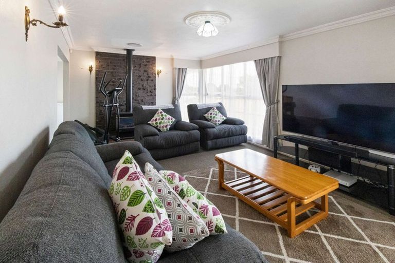 Photo of property in 20 Queen Street, Ngaruawahia, 3720