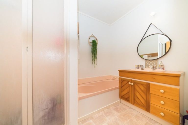 Photo of property in 91a Rugby Street, Awapuni, Palmerston North, 4412