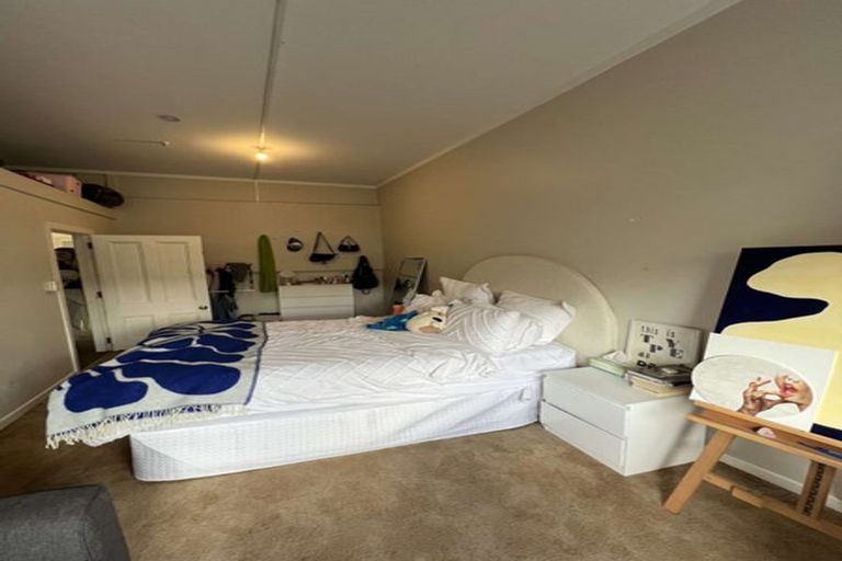 Photo of property in 10 Kensington Street, Te Aro, Wellington, 6011