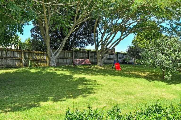 Photo of property in 22d Pacific Street, Waiuku, 2123
