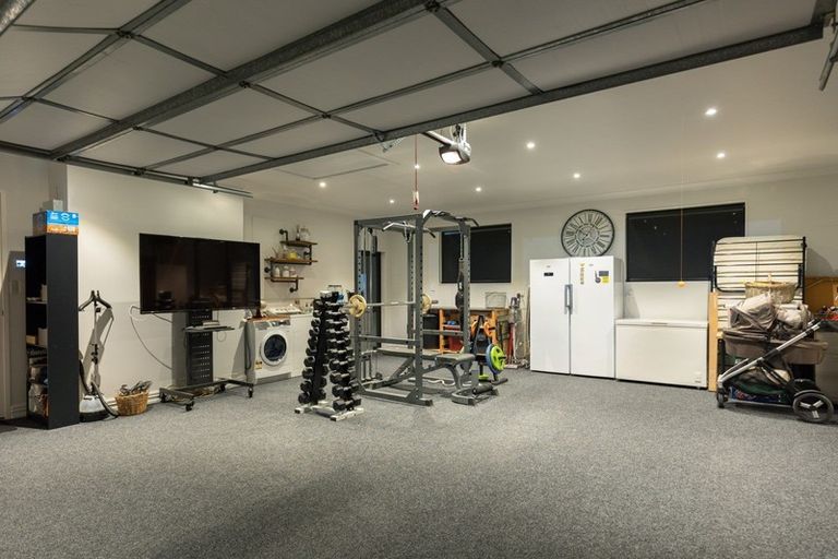 Photo of property in 78 Murphys Road, Springlands, Blenheim, 7201