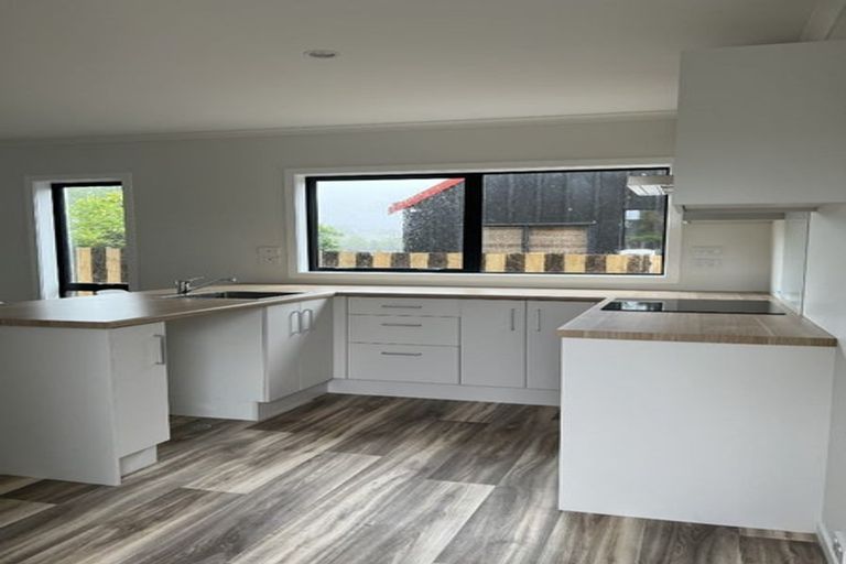 Photo of property in 1u4 Hammond Street, Hamilton Central, Hamilton, 3204