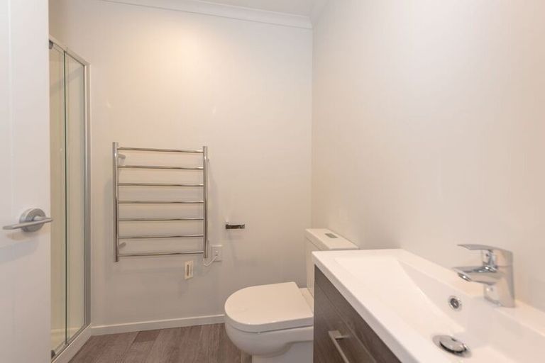 Photo of property in 60u1 Boundary Road, Claudelands, Hamilton, 3214