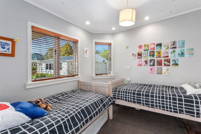 Photo of property in 35 Mcgarvey Road, Whakatane, 3120