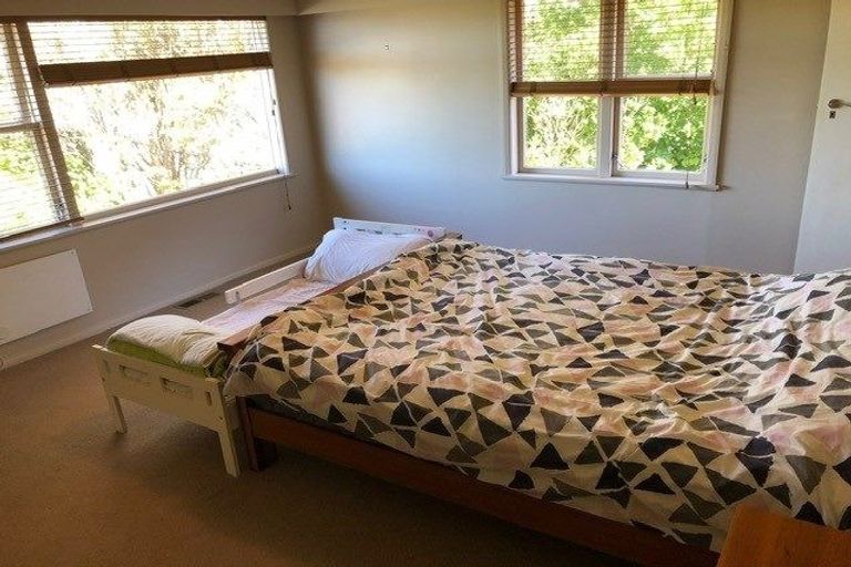 Photo of property in 22 Baroda Street, Khandallah, Wellington, 6035