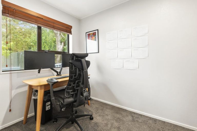 Photo of property in 124u8 Hataitai Road, Hataitai, Wellington, 6021