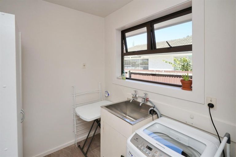 Photo of property in 53 Blankney Street, Hornby, Christchurch, 8042