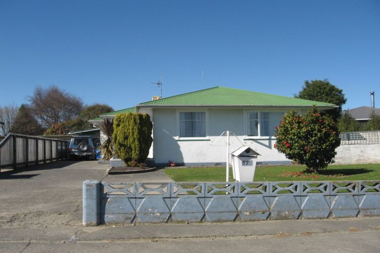 Photo of property in 578 Pioneer Highway, Highbury, Palmerston North, 4412