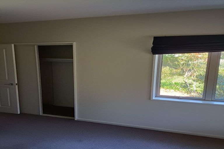 Photo of property in 1c Moule Street, Addington, Christchurch, 8024