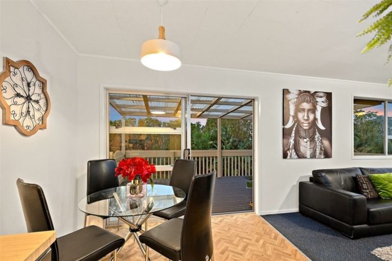 Photo of property in 42a Forest Hill Road, Henderson, Auckland, 0612