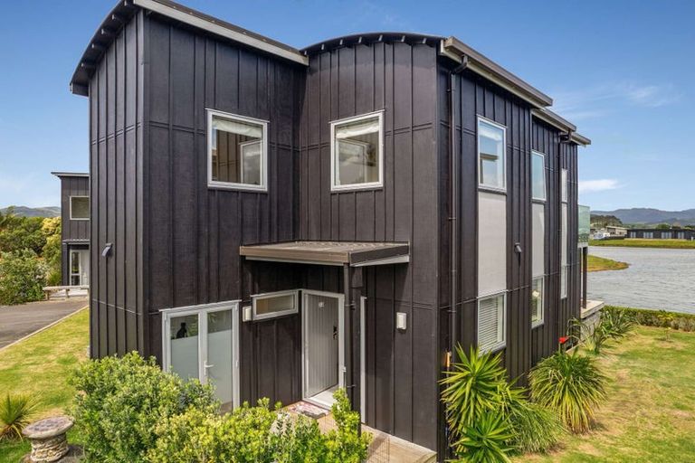 Photo of property in 33/101u Harbour Drive, Matarangi, Whitianga, 3592