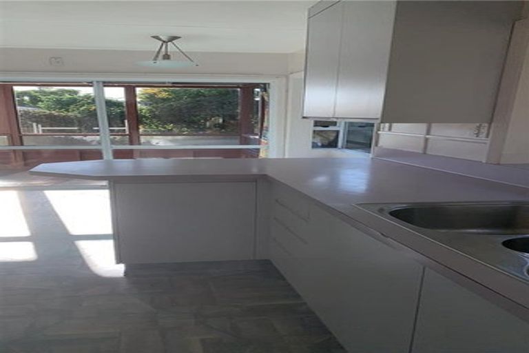 Photo of property in 118 Queens Road, Stepneyville, Nelson, 7010