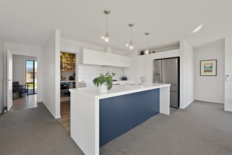 Photo of property in 11 Excelsior Place, Cromwell, 9310