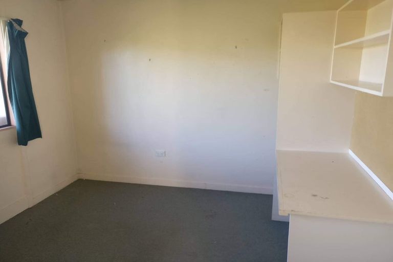 Photo of property in 3/2 Haddon Place, Dunedin Central, Dunedin, 9016