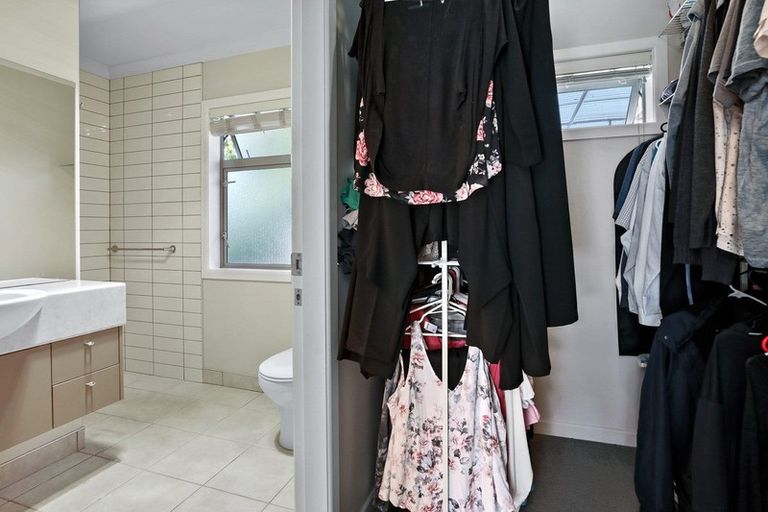 Photo of property in 13 Saffron Street, Cambridge, 3434