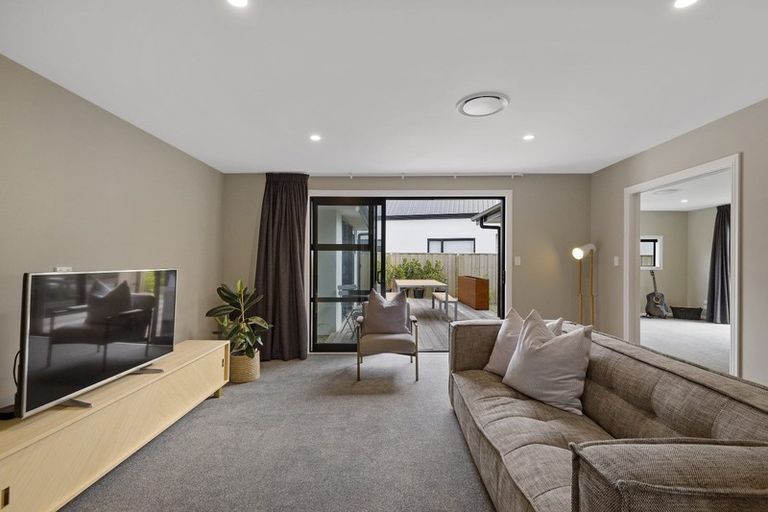 Photo of property in 8 Nickel Drive, Prebbleton, 7604