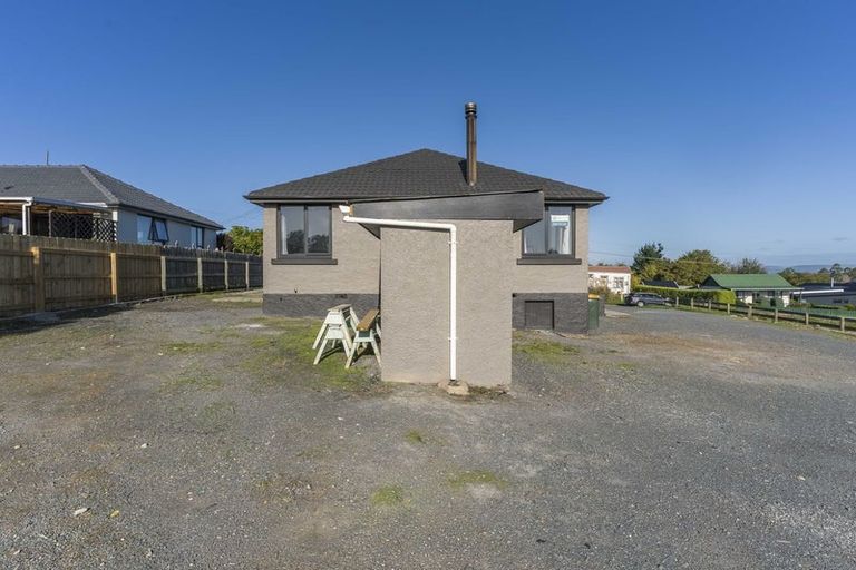 Photo of property in 33 Needles Street, Kaitangata, 9210