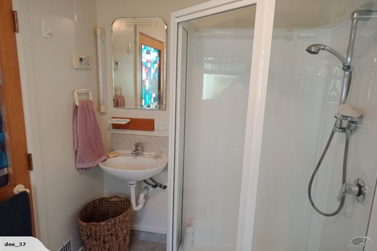 Photo of property in 69 Matai Street, Castlecliff, Whanganui, 4501