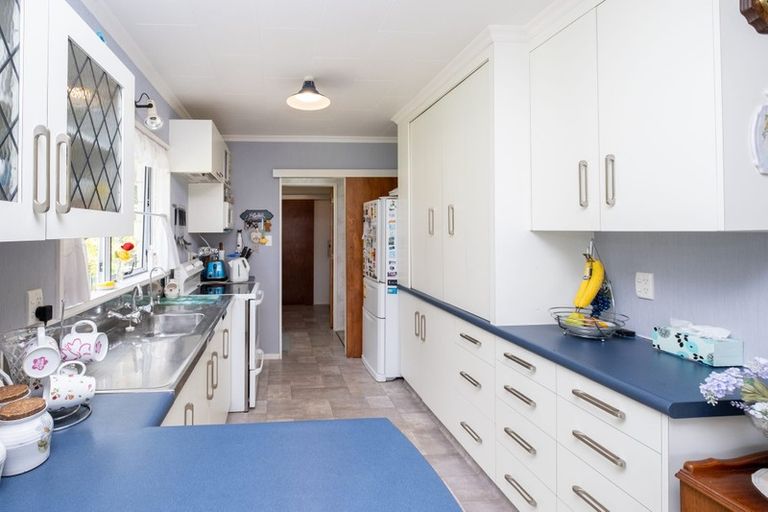 Photo of property in 4 Oswald Place, Stratford, 4332