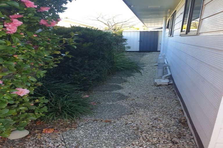 Photo of property in 3 Jubilee Way, Tahunanui, Nelson, 7011