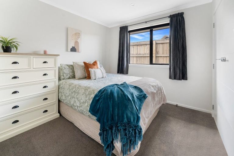 Photo of property in 66 Katania Heights, Brightwater, 7022
