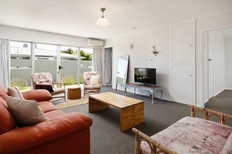 Photo of property in 8a Eltham Road, Blenheim, 7201