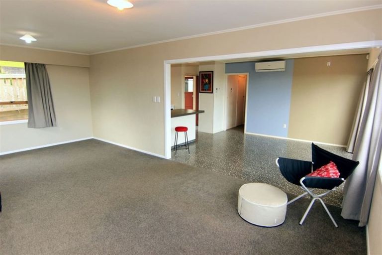 Photo of property in 111 Marie Place, Thames, 3500